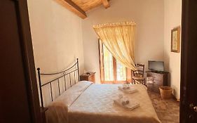 Appartamento in centro Modica
